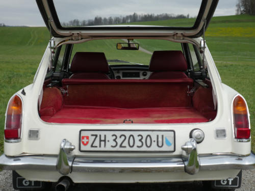 mg c gt coupe weiss 1968 0016 17