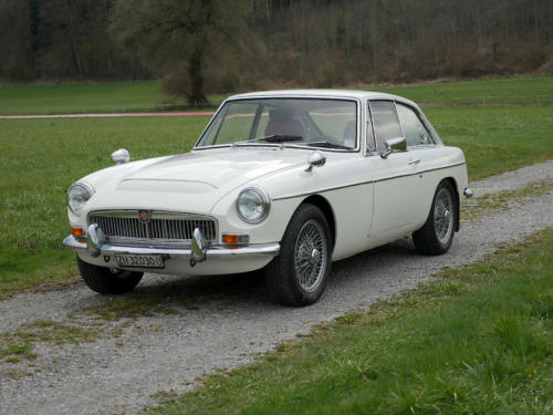 mg c gt coupe weiss 1968 0018 19