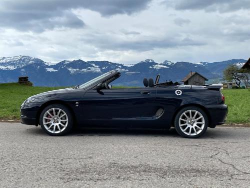 mg f cabrio 1-8i vvc 160 trophy dunkelblau 2001 0000 IMG 1