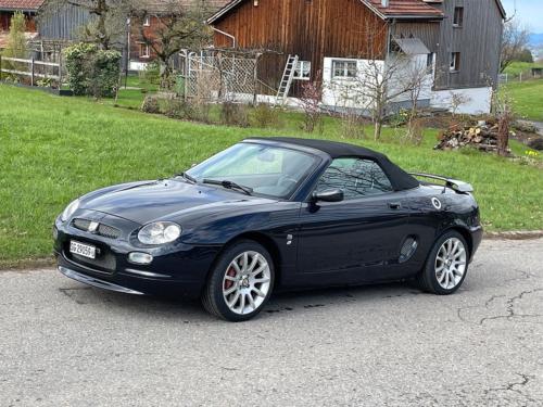 mg f cabrio 1-8i vvc 160 trophy dunkelblau 2001 0001 IMG 2