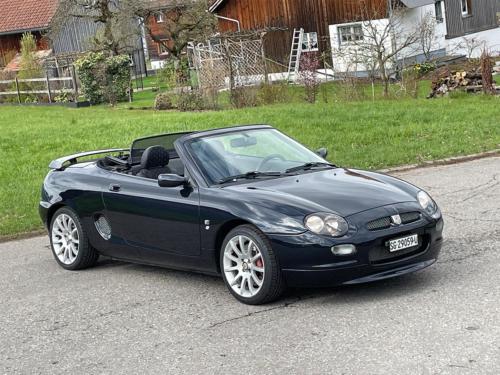 mg f cabrio 1-8i vvc 160 trophy dunkelblau 2001 0002 IMG 3