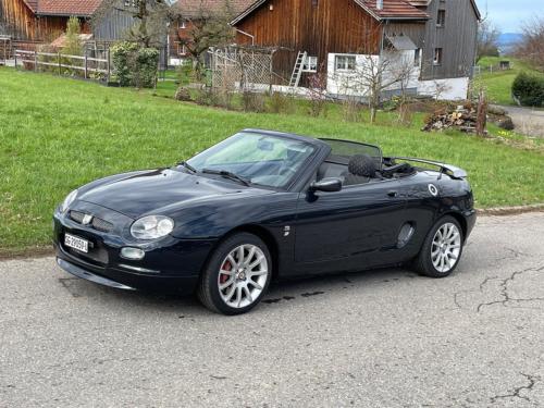 mg f cabrio 1-8i vvc 160 trophy dunkelblau 2001 0003 IMG 4