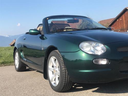 mg f cabrio steptronic dunkelgruen 2001 0005 IMG 6