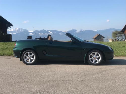 mg f cabrio steptronic dunkelgruen 2001 0009 IMG 10