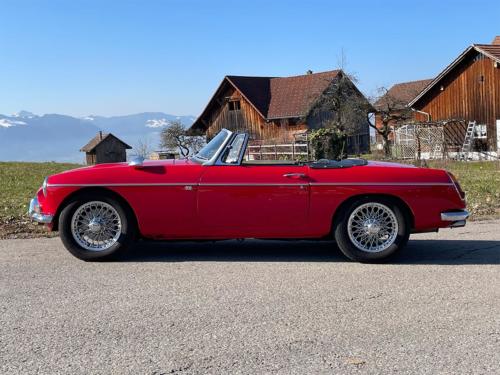 mg mgc roadster 3-0 rot 1968 0000 IMG 1