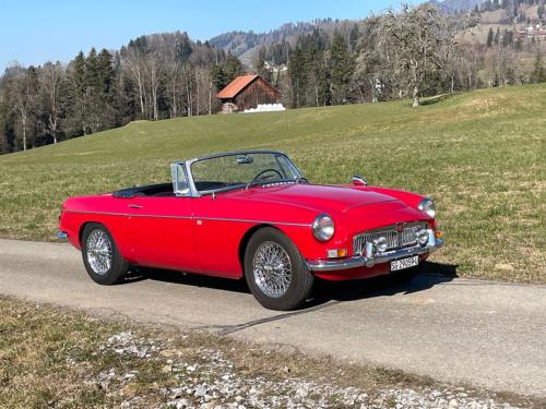 mg mgc roadster 3-0 rot 1968 0001 IMG 2