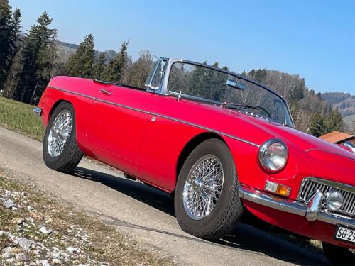 mg mgc roadster 3-0 rot 1968 0006 IMG 7