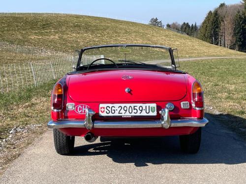 mg mgc roadster 3-0 rot 1968 0007 IMG 8