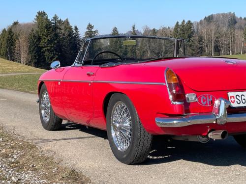 mg mgc roadster 3-0 rot 1968 0008 IMG 9