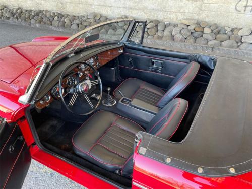 mg mgc roadster 3-0 rot 1968 0011 IMG 12