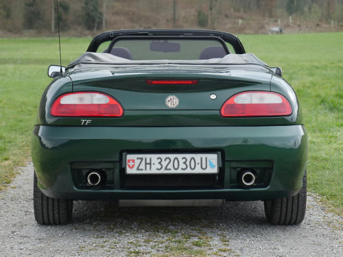 mg tf 135 dunkelgruen 2002 0010 11