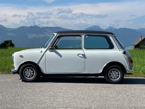 mini 1100 spezial weiss 1977 0000 IMG 1