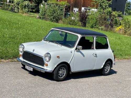 mini 1100 spezial weiss 1977 0001 IMG 2