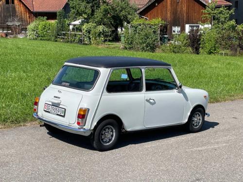 mini 1100 spezial weiss 1977 0003 IMG 4