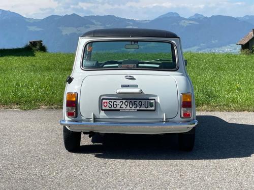 mini 1100 spezial weiss 1977 0008 IMG 8