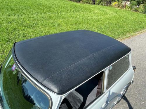 mini 1100 spezial weiss 1977 0015 IMG 15