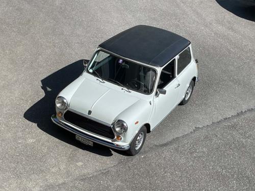 mini 1100 spezial weiss 1977 0018 IMG 19