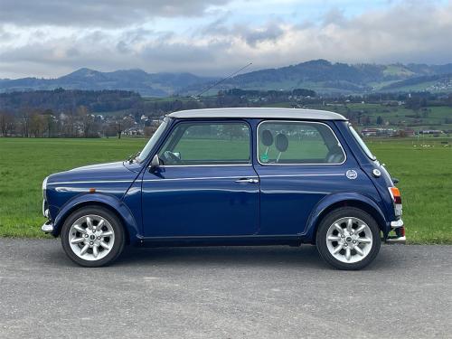 mini cooper 1-3-i-sport dunkelblau 2000 0000 IMG 1