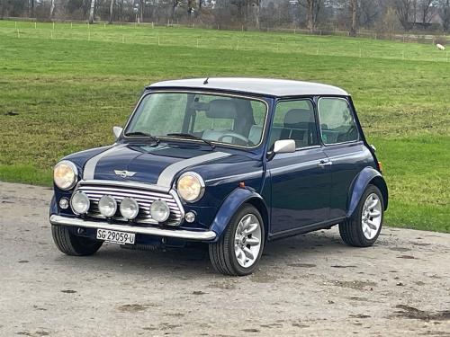 mini cooper 1-3-i-sport dunkelblau 2000 0001 IMG 2