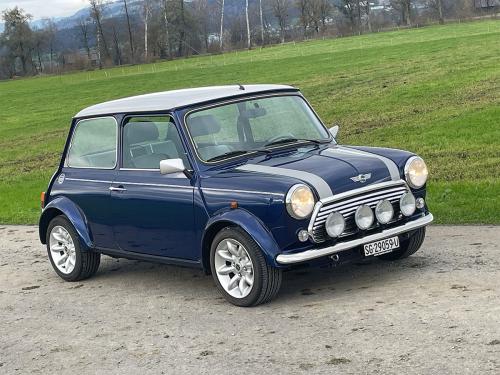 mini cooper 1-3-i-sport dunkelblau 2000 0002 IMG 3