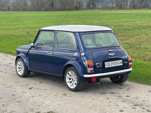 mini cooper 1-3-i-sport dunkelblau 2000 0003 IMG 4