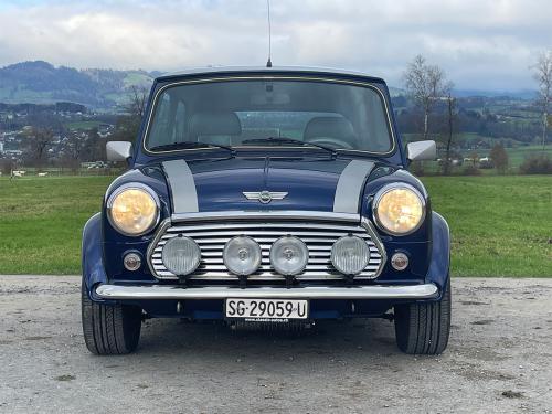 mini cooper 1-3-i-sport dunkelblau 2000 0004 IMG 5