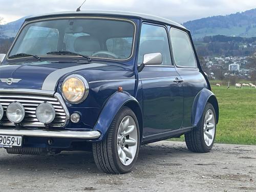 mini cooper 1-3-i-sport dunkelblau 2000 0005 IMG 6