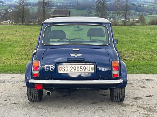 mini cooper 1-3-i-sport dunkelblau 2000 0007 IMG 8