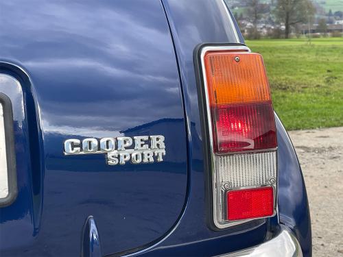 mini cooper 1-3-i-sport dunkelblau 2000 0015 IMG 16