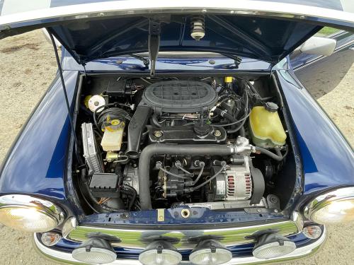 mini cooper 1-3-i-sport dunkelblau 2000 0016 IMG 17