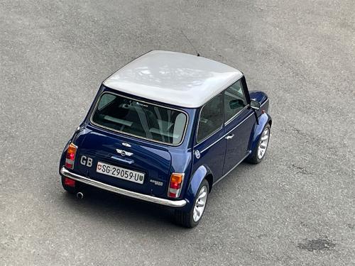 mini cooper 1-3-i-sport dunkelblau 2000 0017 IMG 18