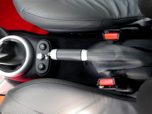 mini cooper one 1.6 rot 2002 0019 20.5