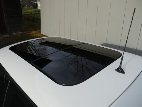 mini cooper one 1.6 rot 2002 0021 21.5