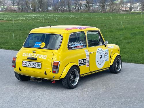 mini innocenti cooper 1275 gelb 1973 0003 IMG 4
