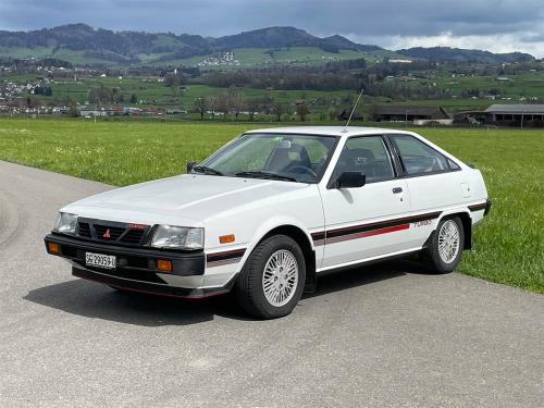 mitsubishi cordia turbo coupe weiss 1986 0002 IMG 3