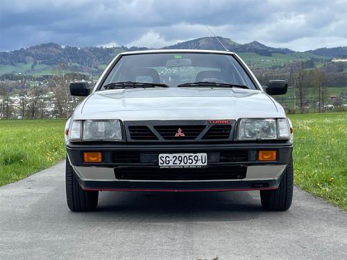 mitsubishi cordia turbo coupe weiss 1986 0004 IMG 5