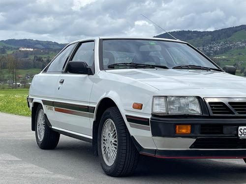 mitsubishi cordia turbo coupe weiss 1986 0005 IMG 6