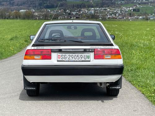 mitsubishi cordia turbo coupe weiss 1986 0006 IMG 7