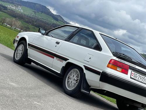 mitsubishi cordia turbo coupe weiss 1986 0007 IMG 8