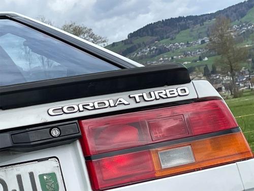 mitsubishi cordia turbo coupe weiss 1986 0008 IMG 9