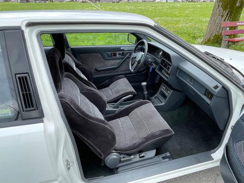 mitsubishi cordia turbo coupe weiss 1986 0011 IMG 12