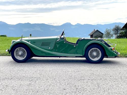 morgan 4-4 mittelgruen schwarz 1980 0000 IMG 1