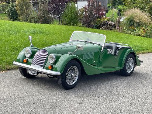 morgan 4-4 mittelgruen schwarz 1980 0001 IMG 2