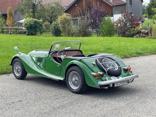 morgan 4-4 mittelgruen schwarz 1980 0002 IMG 3