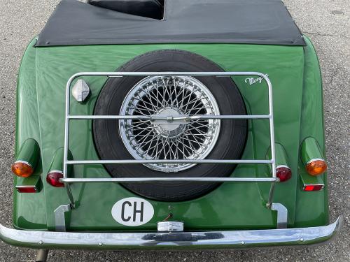 morgan 4-4 mittelgruen schwarz 1980 0009 IMG 10