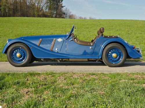 morgan 4 4 blau 80ies 2016 1200x900 0000 1