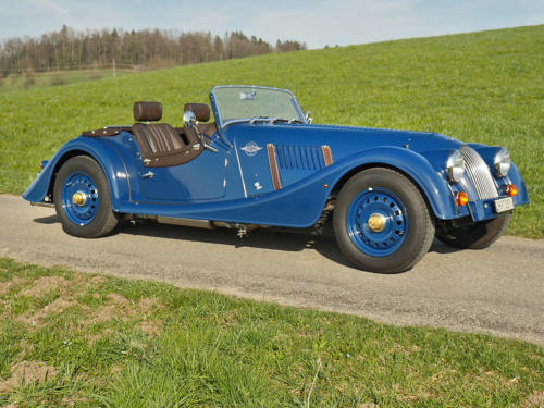 morgan 4 4 blau 80ies 2016 1200x900 0001 2