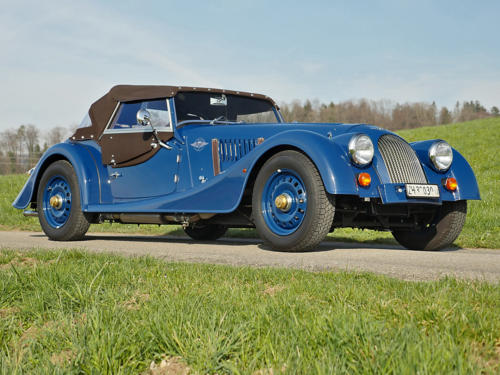 morgan 4 4 blau 80ies 2016 1200x900 0002 3