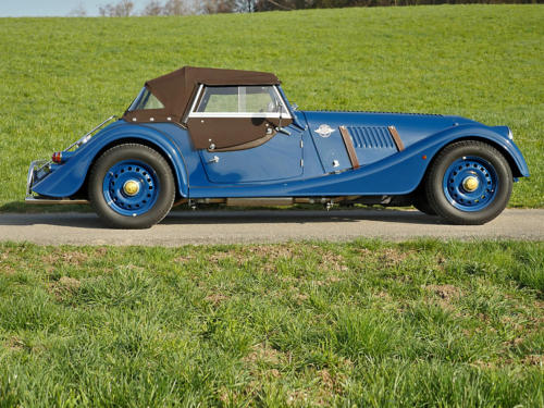 morgan 4 4 blau 80ies 2016 1200x900 0003 4