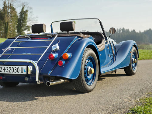 morgan 4 4 blau 80ies 2016 1200x900 0004 5